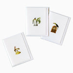 Load image into Gallery viewer, Mystery Greeting Card Bundle!
